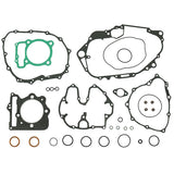 NAMURA FULL GASKET SET (NX-10006F)