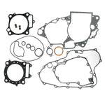 NAMURA FULL GASKET SET (NX-10046F)