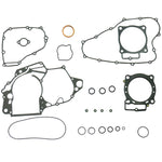 NAMURA FULL GASKET SET (NX-10048F)