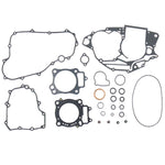 NAMURA FULL GASKET SET (NX-10031F)