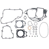 NAMURA FULL GASKET SET (NX-10031F)