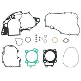 NAMURA FULL GASKET SET (NX-10030F)