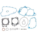 NAMURA FULL GASKET SET (NX-10047F)