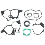 NAMURA FULL GASKET SET (NX-10005F)