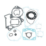 NAMURA FULL GASKET SET (NX-10027F)