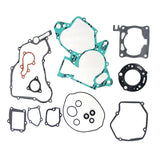 NAMURA FULL GASKET SET (NX-10004F)