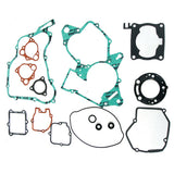 NAMURA FULL GASKET SET (NX-10003F)