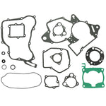 NAMURA FULL GASKET SET (NX-10002F)