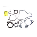 NAMURA FULL GASKET SET (NX-10081F)