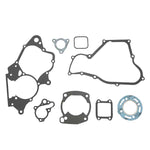 NAMURA FULL GASKET SET (NX-10080F)