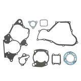 NAMURA FULL GASKET SET (NX-10080F)