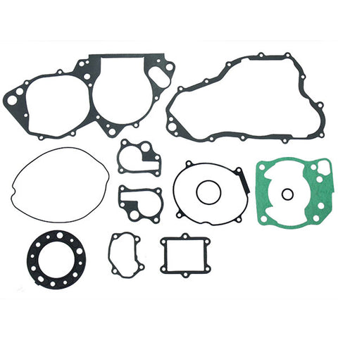 NAMURA FULL GASKET SET (NX-10025F)