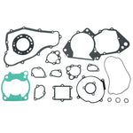 NAMURA FULL GASKET SET (NX-10026F)