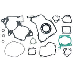 NAMURA FULL GASKET SET (NX-10001F)