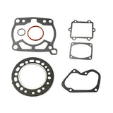 NAMURA TOP END GASKET SET (NX-30022T)