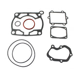 NAMURA TOP END GASKET SET (NX-30023T)