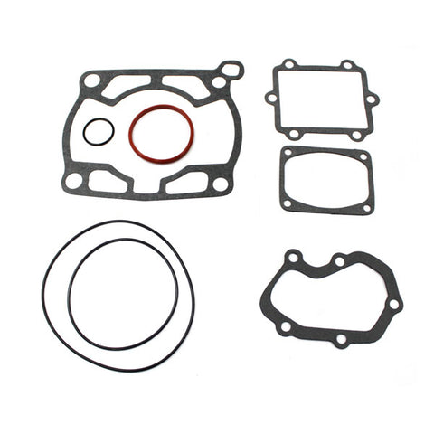 NAMURA TOP END GASKET SET (NX-30023T)