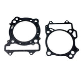 NAMURA TOP END GASKET SET (NX-30040T)