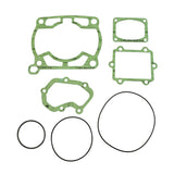 NAMURA TOP END GASKET SET (NX-30027T)