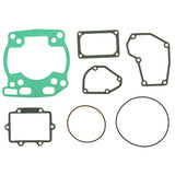 NAMURA TOP END GASKET SET (NX-30029T)