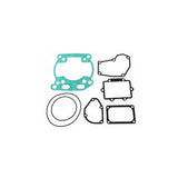 NAMURA TOP END GASKET SET (NX-30030T)