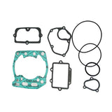 NAMURA TOP END GASKET SET (NX-30031T)