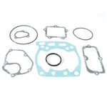 NAMURA TOP END GASKET SET (NX-30033T)