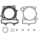 NAMURA TOP END GASKET SET (NX-30038T)