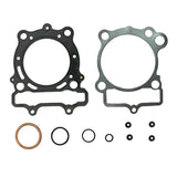 NAMURA TOP END GASKET SET (NX-30039T)