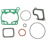 NAMURA TOP END GASKET SET (NX-30085T)