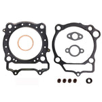 NAMURA TOP END GASKET SET (NX-30045T)