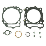 NAMURA TOP END GASKET SET (NX-30046T)