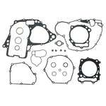 NAMURA FULL GASKET SET (NX-30046F)