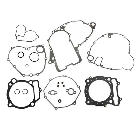 NAMURA FULL GASKET SET (NX-30045F)