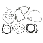 NAMURA FULL GASKET SET (NX-30045F)