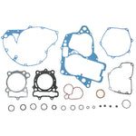 NAMURA FULL GASKET SET (NX-30039F)