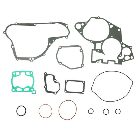 NAMURA FULL GASKET SET (NX-30001F)