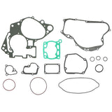 NAMURA FULL GASKET SET (NX-30002F)