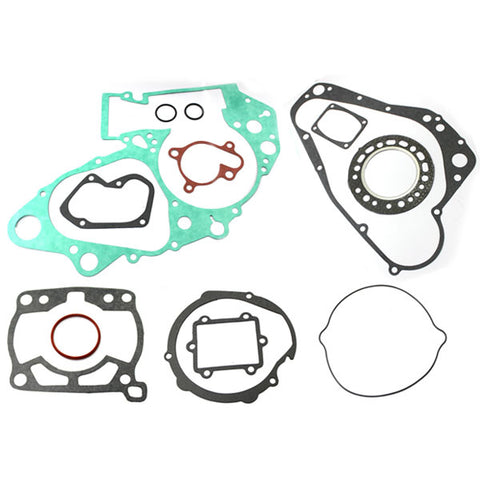 NAMURA FULL GASKET SET (NX-30022F)