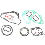 NAMURA FULL GASKET SET (NX-30021F)