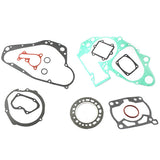 NAMURA FULL GASKET SET (NX-30021F)