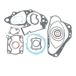 NAMURA FULL GASKET SET (NX-30026F)