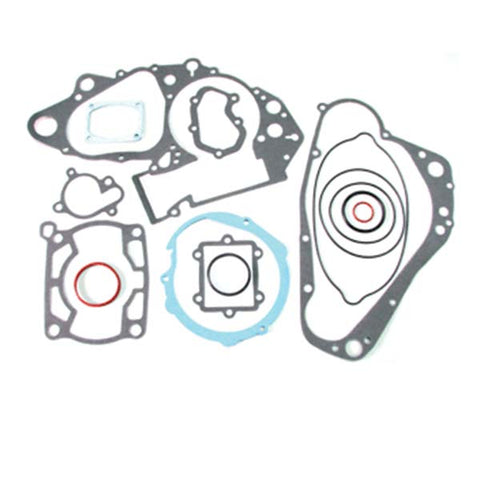 NAMURA FULL GASKET SET (NX-30026F)