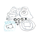 NAMURA FULL GASKET SET (NX-30033F)