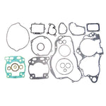 NAMURA FULL GASKET SET (NX-30030F)