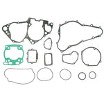 NAMURA FULL GASKET SET (NX-30029F)