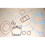 NAMURA FULL GASKET SET (NX-30028F)