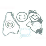 NAMURA FULL GASKET SET (NX-30080F)