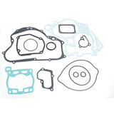 NAMURA FULL GASKET SET (NX-30003F)