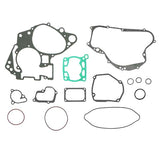 NAMURA FULL GASKET SET (NA-30002F)